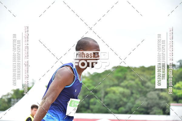 Buy your photos of the eventAtletismo - JASC on Fotop
