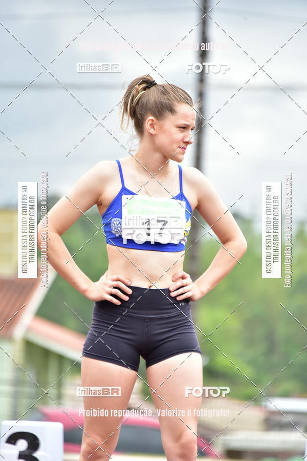 Buy your photos of the eventAtletismo - JASC on Fotop
