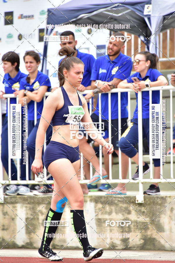 Buy your photos of the eventAtletismo - JASC on Fotop