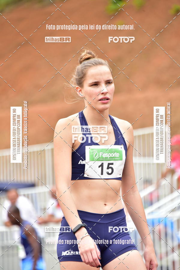 Buy your photos of the eventAtletismo - JASC on Fotop