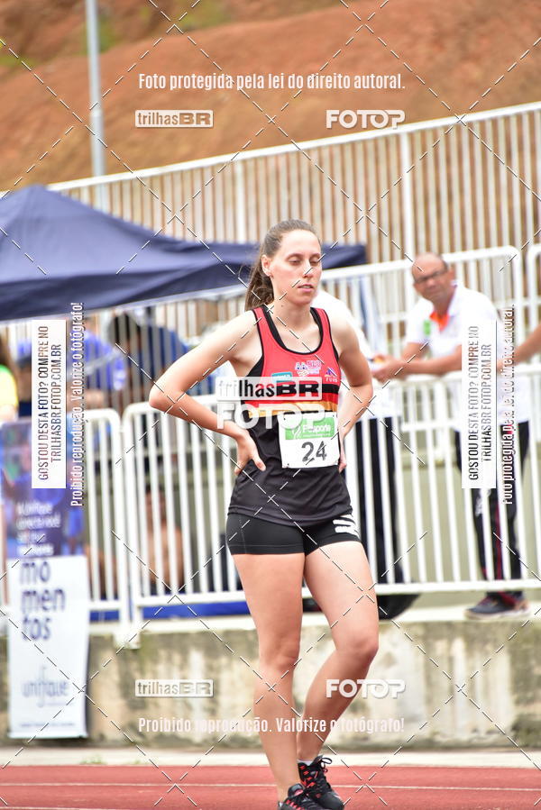 Buy your photos of the eventAtletismo - JASC on Fotop