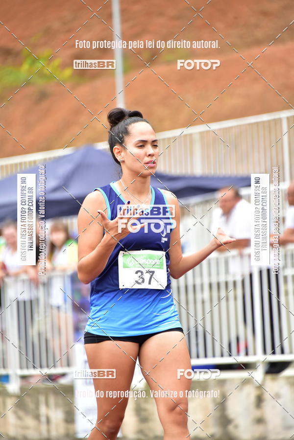 Buy your photos of the eventAtletismo - JASC on Fotop