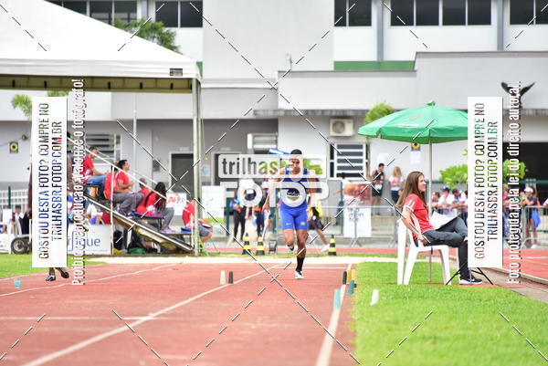 Buy your photos of the eventAtletismo - JASC on Fotop