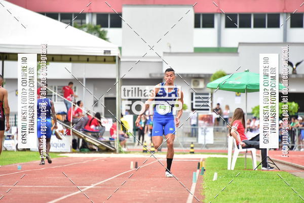 Buy your photos of the eventAtletismo - JASC on Fotop
