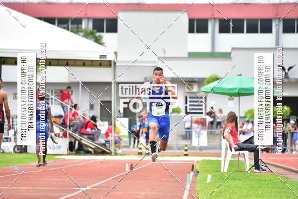 Buy your photos of the eventAtletismo - JASC on Fotop