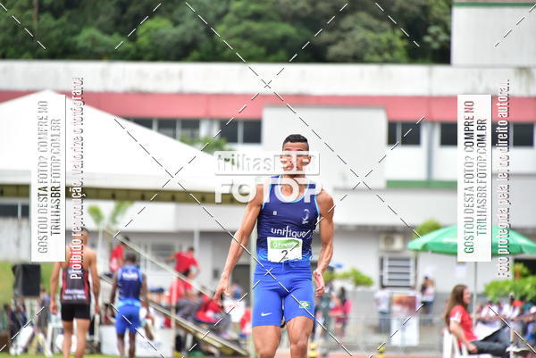 Buy your photos of the eventAtletismo - JASC on Fotop