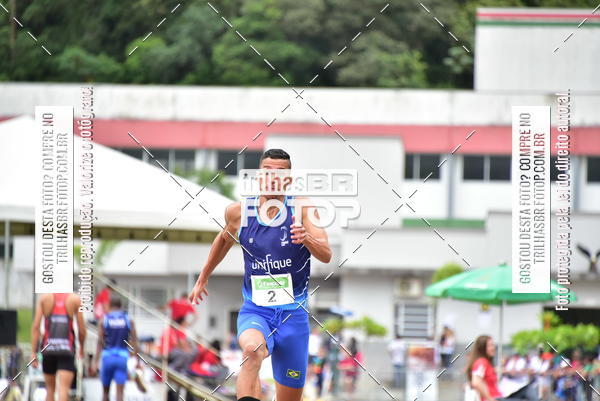 Buy your photos of the eventAtletismo - JASC on Fotop