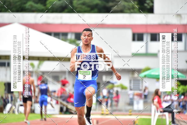 Buy your photos of the eventAtletismo - JASC on Fotop