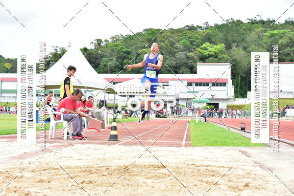 Buy your photos of the eventAtletismo - JASC on Fotop