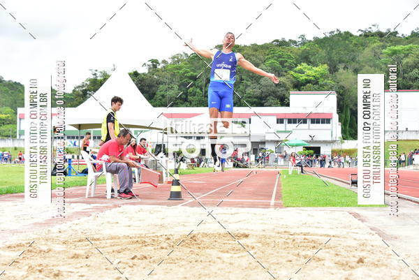 Buy your photos of the eventAtletismo - JASC on Fotop