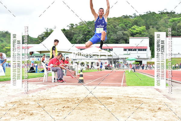 Buy your photos of the eventAtletismo - JASC on Fotop