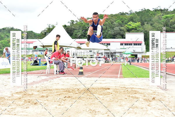 Buy your photos of the eventAtletismo - JASC on Fotop