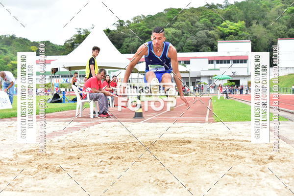 Buy your photos of the eventAtletismo - JASC on Fotop