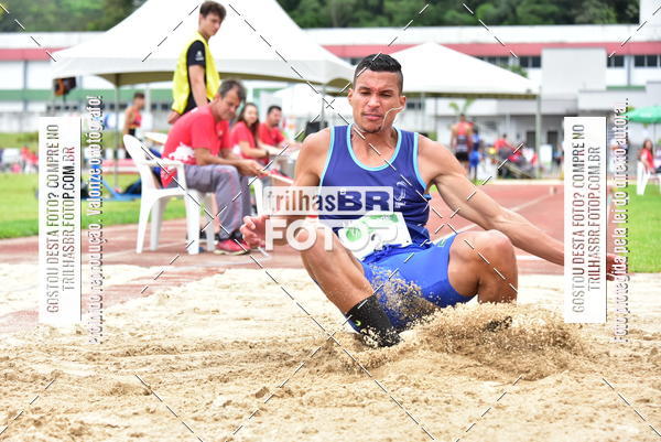 Buy your photos of the eventAtletismo - JASC on Fotop