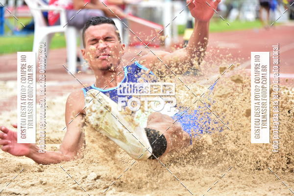 Buy your photos of the eventAtletismo - JASC on Fotop