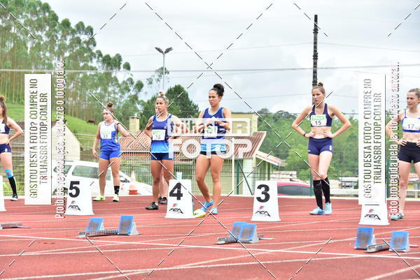 Buy your photos of the eventAtletismo - JASC on Fotop