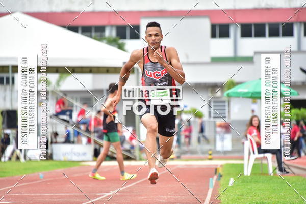 Buy your photos of the eventAtletismo - JASC on Fotop