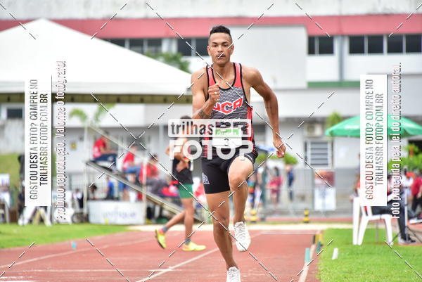 Buy your photos of the eventAtletismo - JASC on Fotop