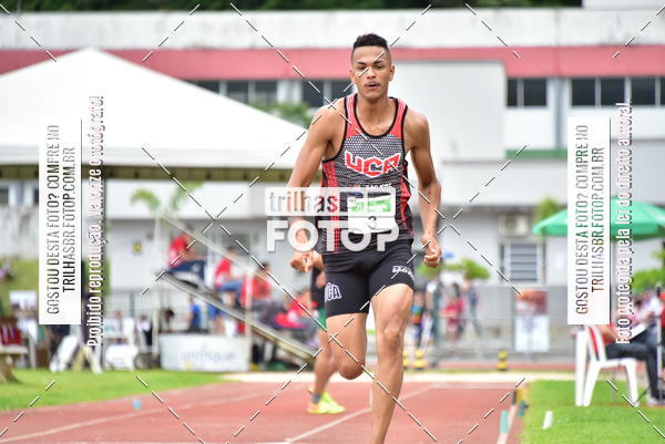 Buy your photos of the eventAtletismo - JASC on Fotop
