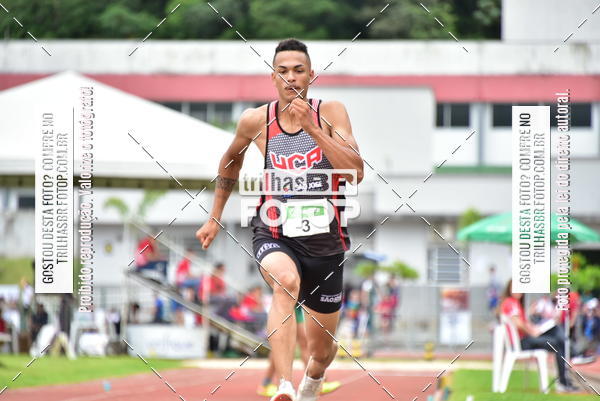 Buy your photos of the eventAtletismo - JASC on Fotop