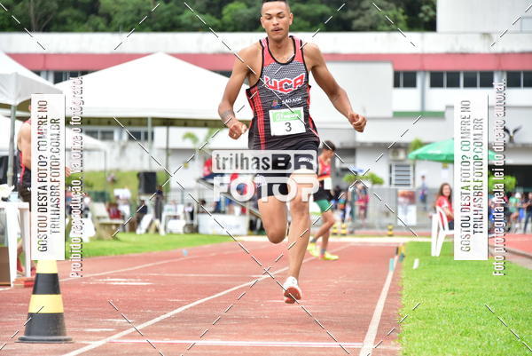 Buy your photos of the eventAtletismo - JASC on Fotop