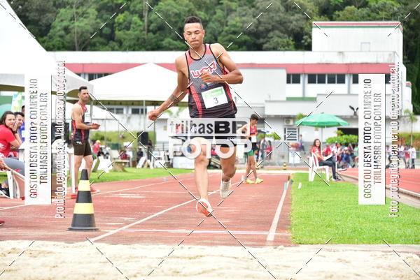 Buy your photos of the eventAtletismo - JASC on Fotop
