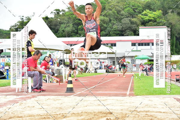 Buy your photos of the eventAtletismo - JASC on Fotop