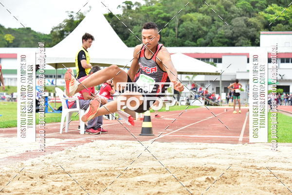 Buy your photos of the eventAtletismo - JASC on Fotop
