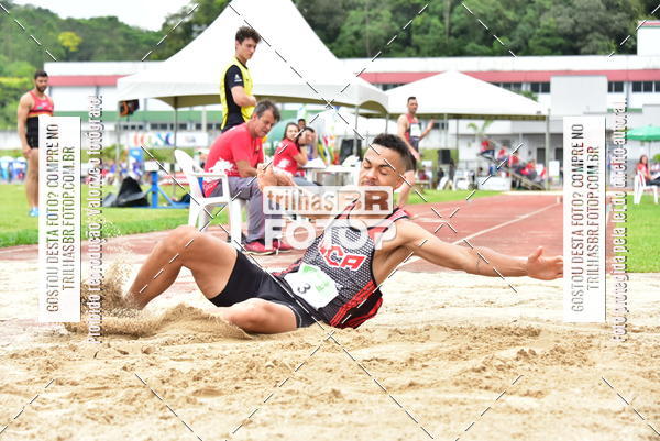 Buy your photos of the eventAtletismo - JASC on Fotop