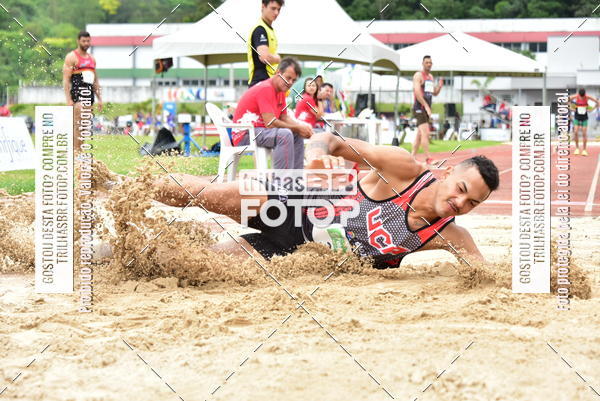 Buy your photos of the eventAtletismo - JASC on Fotop