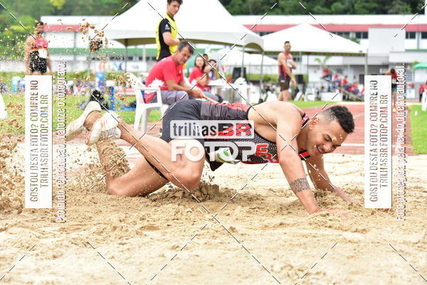 Buy your photos of the eventAtletismo - JASC on Fotop