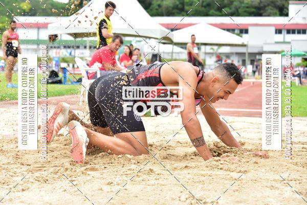 Buy your photos of the eventAtletismo - JASC on Fotop