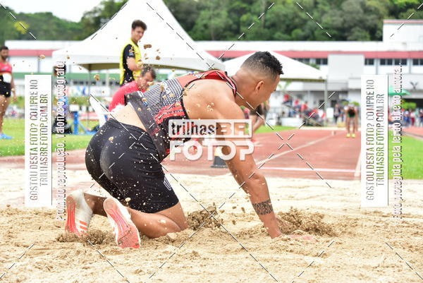 Buy your photos of the eventAtletismo - JASC on Fotop