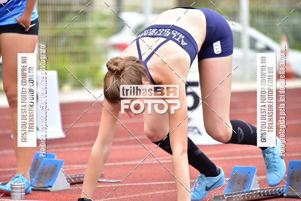 Buy your photos of the eventAtletismo - JASC on Fotop