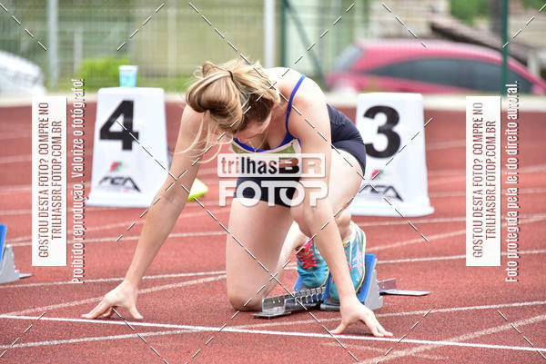 Buy your photos of the eventAtletismo - JASC on Fotop