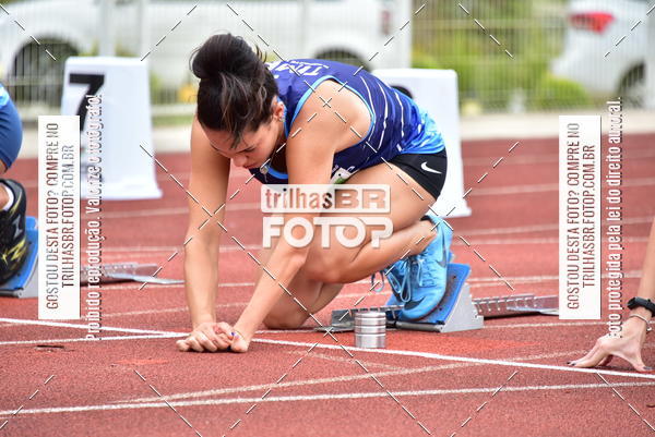 Buy your photos of the eventAtletismo - JASC on Fotop