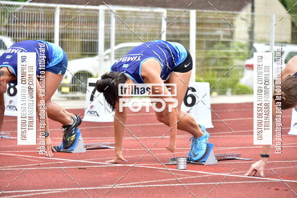 Buy your photos of the eventAtletismo - JASC on Fotop