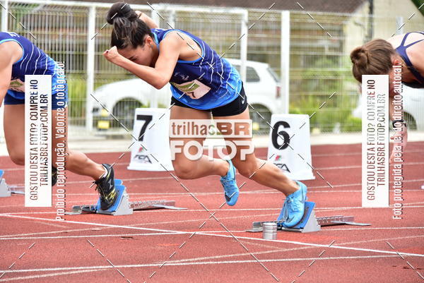 Buy your photos of the eventAtletismo - JASC on Fotop