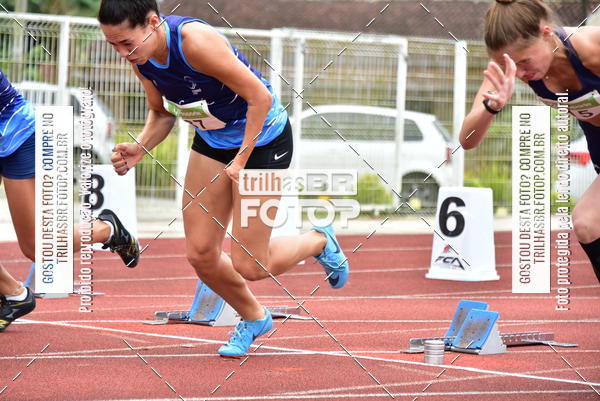 Buy your photos of the eventAtletismo - JASC on Fotop