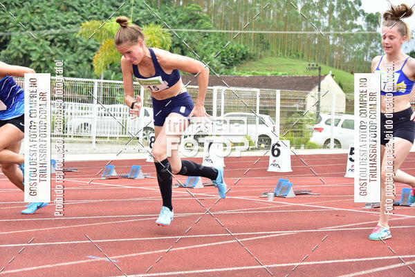 Buy your photos of the eventAtletismo - JASC on Fotop