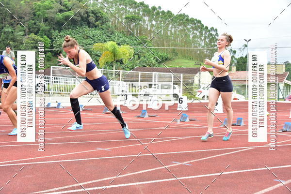 Buy your photos of the eventAtletismo - JASC on Fotop