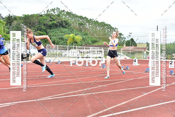 Buy your photos of the eventAtletismo - JASC on Fotop