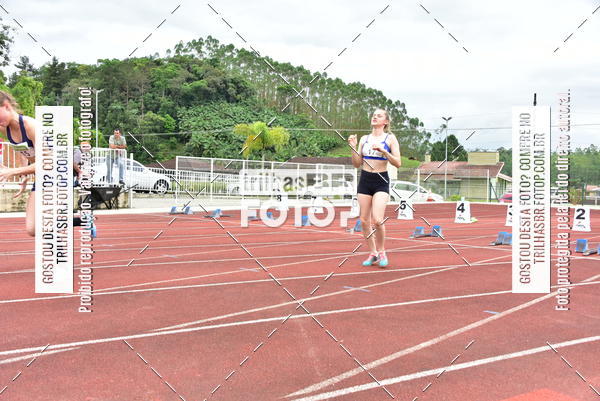 Buy your photos of the eventAtletismo - JASC on Fotop