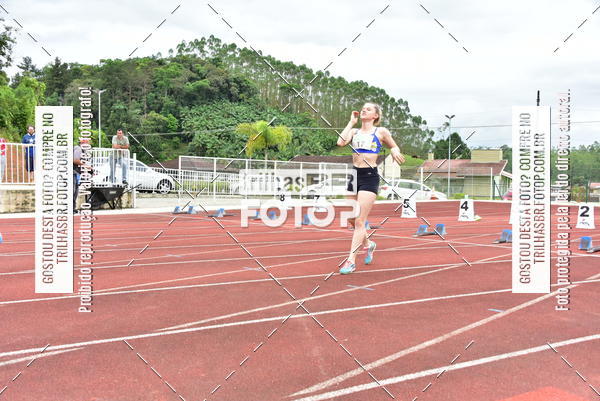 Buy your photos of the eventAtletismo - JASC on Fotop