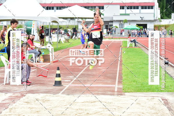 Buy your photos of the eventAtletismo - JASC on Fotop