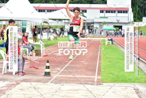 Buy your photos of the eventAtletismo - JASC on Fotop