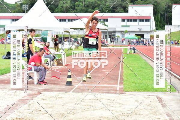 Buy your photos of the eventAtletismo - JASC on Fotop