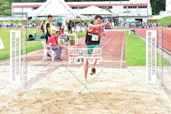 Buy your photos of the eventAtletismo - JASC on Fotop