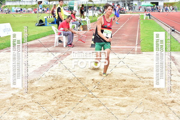 Buy your photos of the eventAtletismo - JASC on Fotop