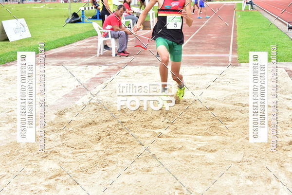 Buy your photos of the eventAtletismo - JASC on Fotop